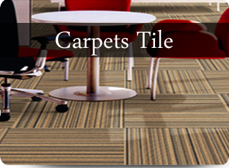 Venus Carpets