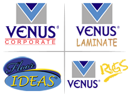 Venus Group